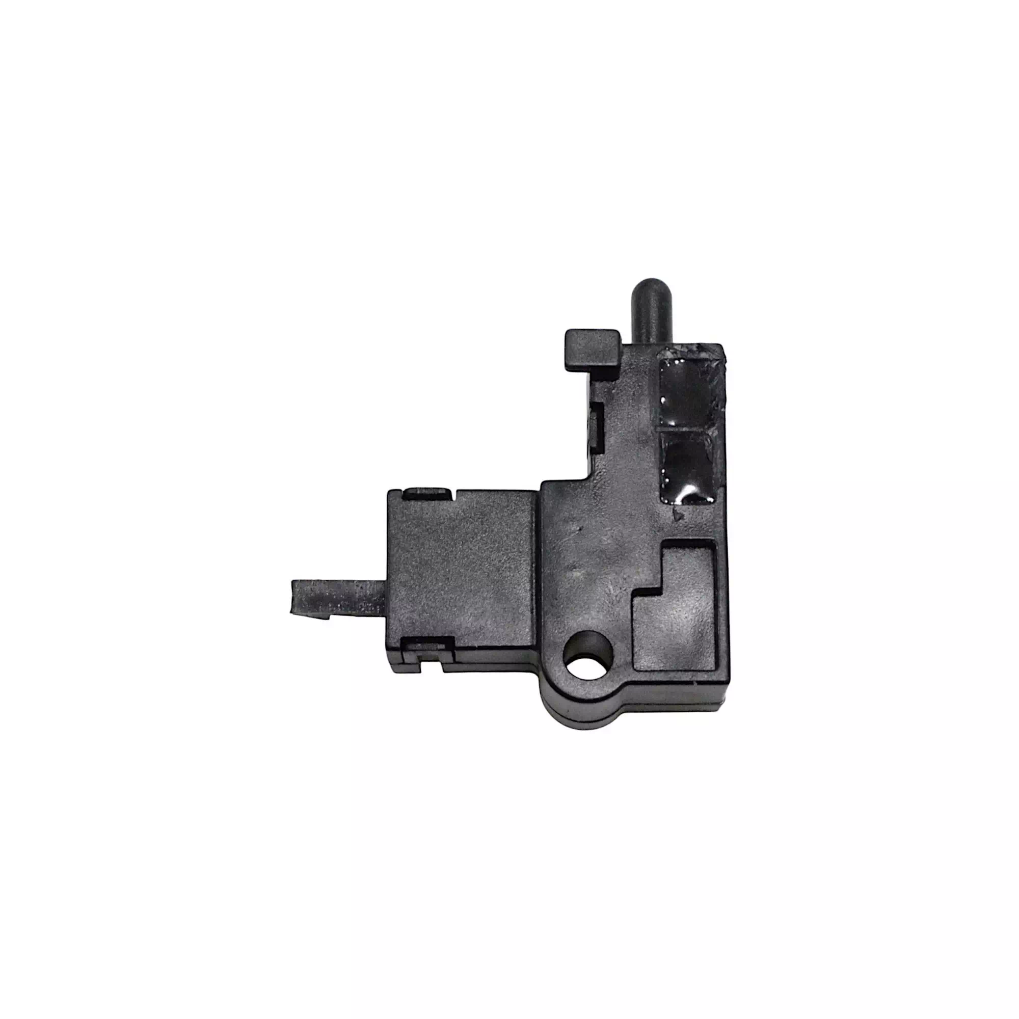 QJ MOTOR SRV 700 DEBRİYAJ MÜŞÜRÜ #RK 61010